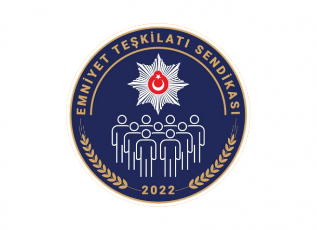 Emniyet Teşkilatı Sendikası