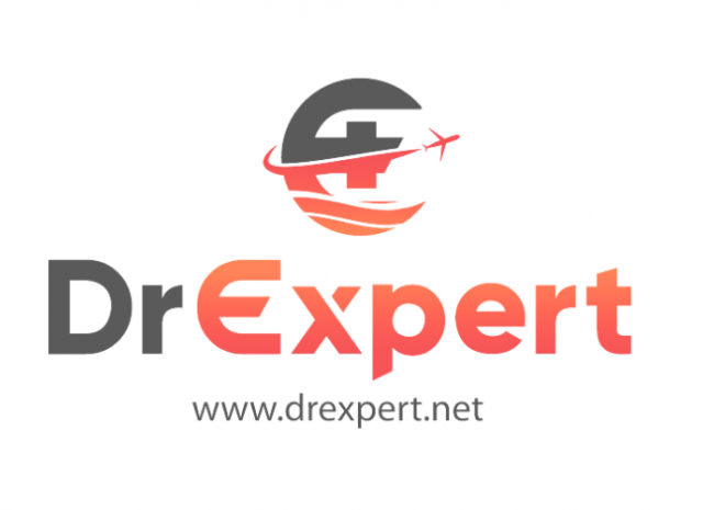 Dr Expert