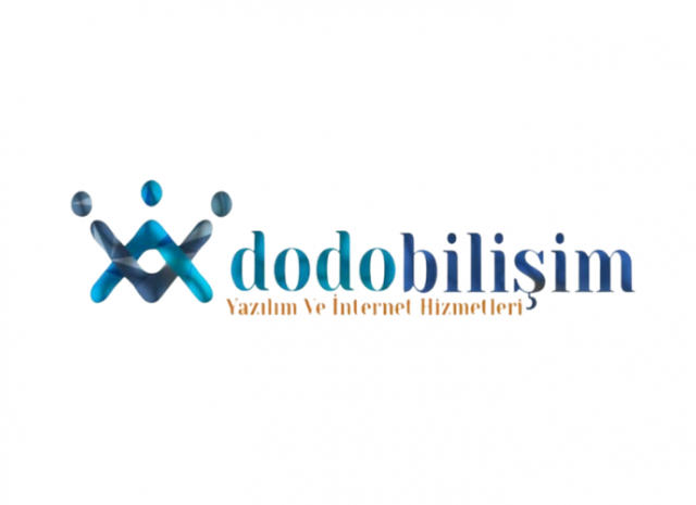 Dodo Bilişim