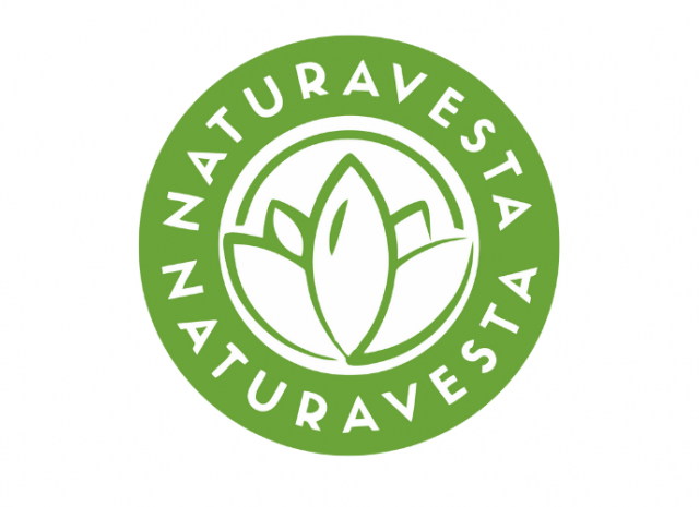 Naturavesta