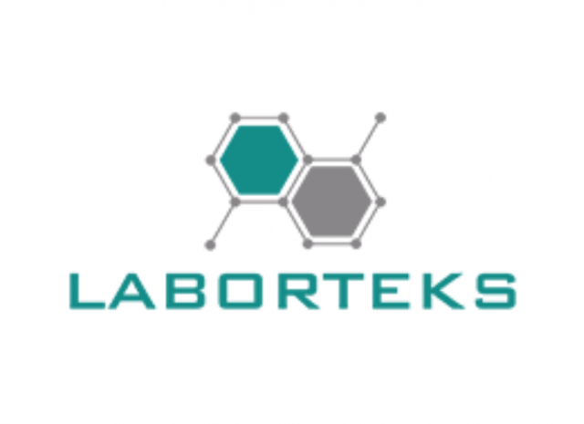 Laborteks