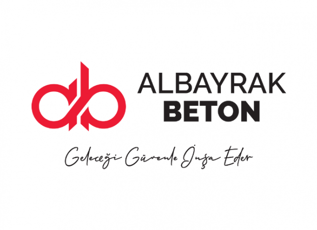 Albayrak Beton