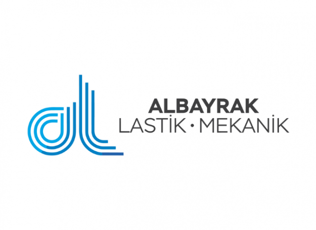 Albayrak Lastik