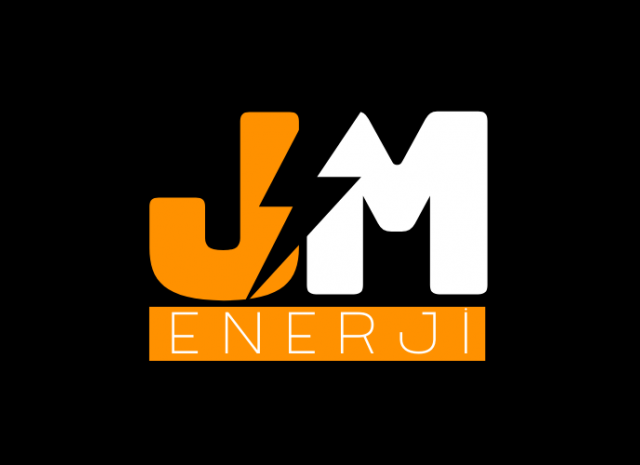 JM Enerji